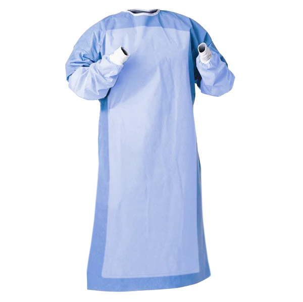 فروش عمده گان جراح 35 گرمی + قیمت به صرفه